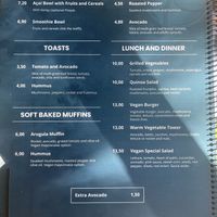   at Siete Sabios in Tenerife