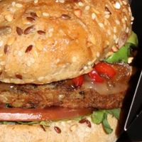 la primera vez   at Siete Sabios in Tenerife