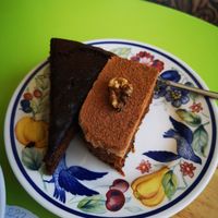  at The Veg Box Cafe - Canterbury in Canterbury