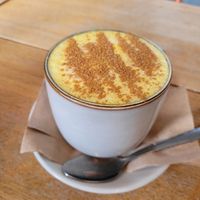  at The Veg Box Cafe - Canterbury in Canterbury