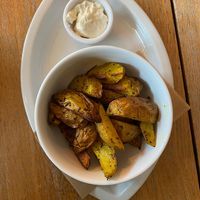  at The Veg Box Cafe - Canterbury in Canterbury