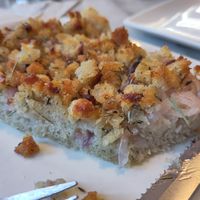  at De Keuken van KEEK in Utrecht