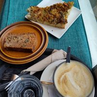  at De Keuken van KEEK in Utrecht