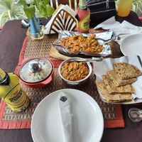  at Highway Curry - Kata in Phuket