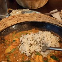  at Archana in Belfast