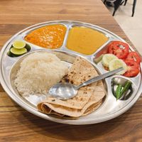   at Honest - Maybe closed in Bangkok