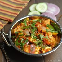  at Honest - Maybe closed in Bangkok