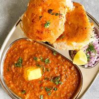  at Honest - Maybe closed in Bangkok