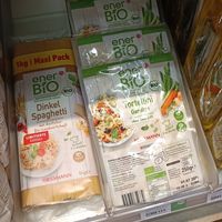  at Rossmann & Lala in Tirana