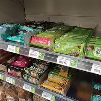  at Rossmann & Lala in Tirana