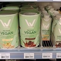  at Rossmann & Lala in Tirana