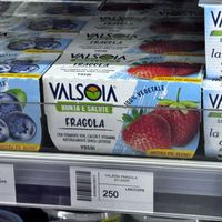   at Baronesha in Tirana