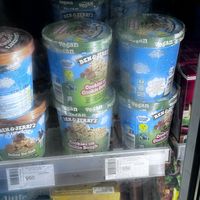   at Baronesha in Tirana