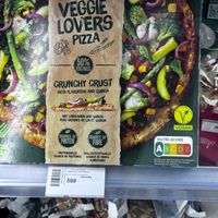   at Baronesha in Tirana