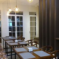 First Floor at Green Plus in Tangerang