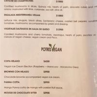  at Il Paparazzo in Valparaiso