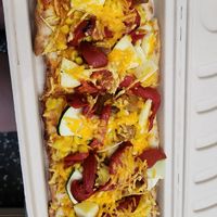  at MIA - Estefan Kitchen Express - Gate D in Miami