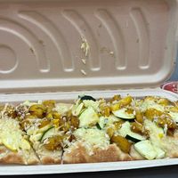   at MIA - Estefan Kitchen Express - Gate D in Miami