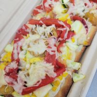  at MIA - Estefan Kitchen Express - Gate D in Miami