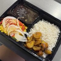   at MIA - Estefan Kitchen Express - Gate D in Miami