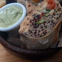  at El Patio in Renaca