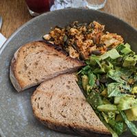  at Bubba's - Had Yao in Koh Phangan