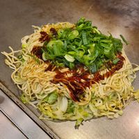  at Teppei in Hiroshima