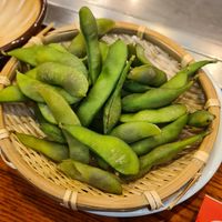  at Teppei in Hiroshima