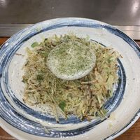   at Teppei in Hiroshima