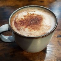  at Zero Waste Hub in Edinburgh