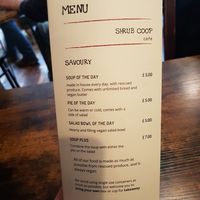  at Zero Waste Hub in Edinburgh