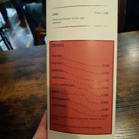  at Zero Waste Hub in Edinburgh