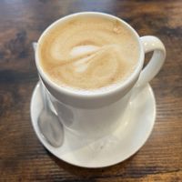   at Zero Waste Hub in Edinburgh