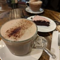  at Zero Waste Hub in Edinburgh