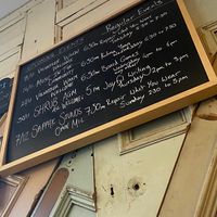 Community events   at Zero Waste Hub in Edinburgh