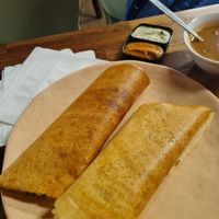 . at Simply Vegan 'n' Veg in Pooraka