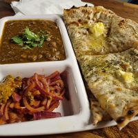 . at Simply Vegan 'n' Veg in Pooraka