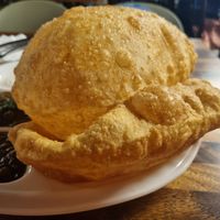 . at Simply Vegan 'n' Veg in Pooraka