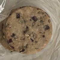 Cookies   at Brotgefuehle in Leipzig