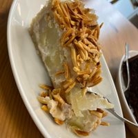  at Brotgefuehle in Leipzig