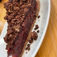  at Brotgefuehle in Leipzig