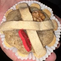   at Brotgefuehle in Leipzig