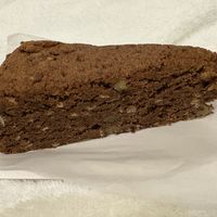   at Brotgefuehle in Leipzig