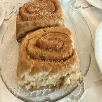   at Brotgefuehle in Leipzig