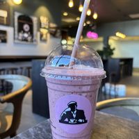 Red Shake  at MSP - Joe & The Juice - T1 in St Paul