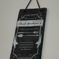 A little bit about them at 4th & State in Columbus