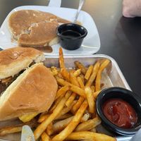   at 4th & State in Columbus