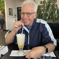   at 4th & State in Columbus