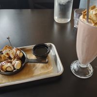  at 4th & State in Columbus