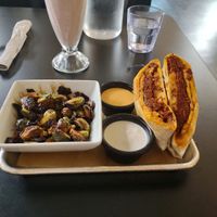  at 4th & State in Columbus